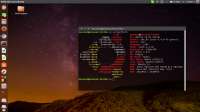 1366x768