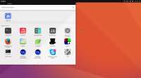 1366x768