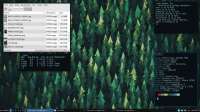 1366x768