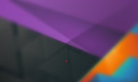1280x768