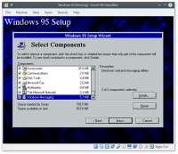668x580