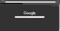 1366x728