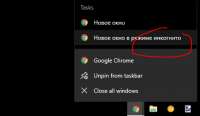 420x245
