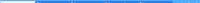 1286x20