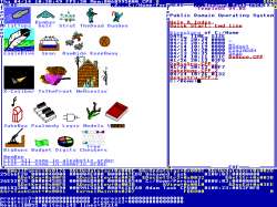 640x480