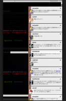 448x680