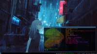 1366x768