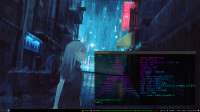 1366x768