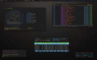1280x800