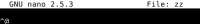 436x54