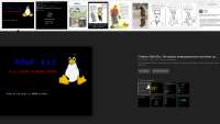 1522x862