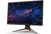 350x233