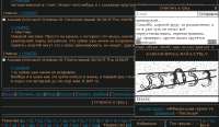 1146x665