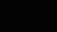 1280x720