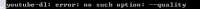392x19