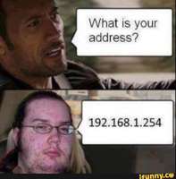 642x650