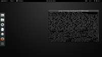 1366x768