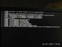 2080x1560