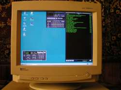 960x720