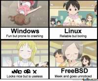 500x417