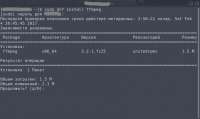 814x486