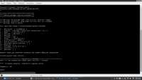 1366x768