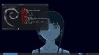 1366x768