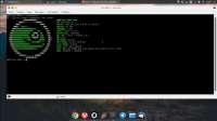 1366x768