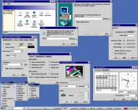 1280x1024