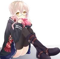 974x966