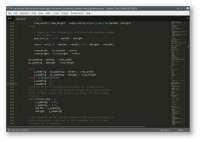 1180x842