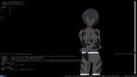 1366x768