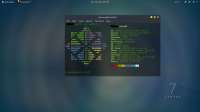 1366x768