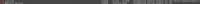 1444x29