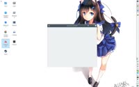 1680x1050