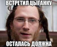 483x402