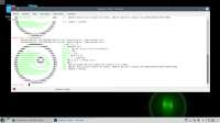 1366x768