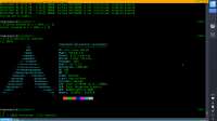 1366x768