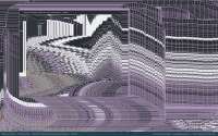 1440x900