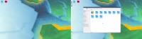 3840x1080