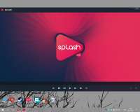 1280x1024