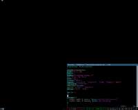 1280x1024
