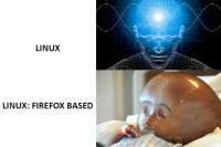 828x552