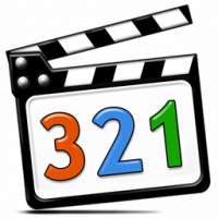 256x256