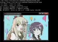 634x460