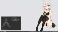 1920x1080