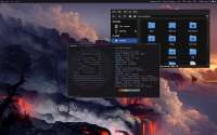 1280x800