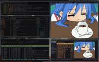 1280x800