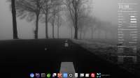 1366x768