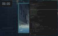 1440x900